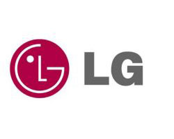 迎泽并州东西街LGLG洗衣机
